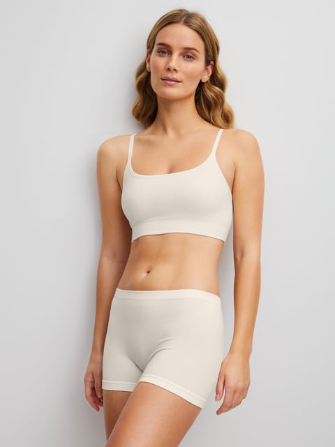 Calida DAMEN Bustier Oberteile