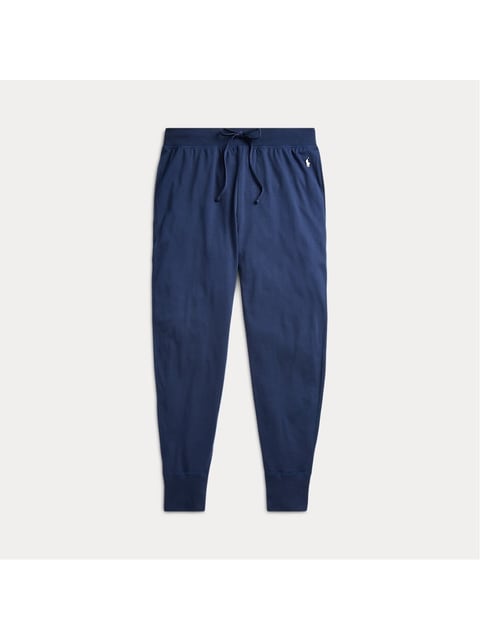 Polo Ralph Lauren Jogger Bottom Cruise Navy Nachtwäsche