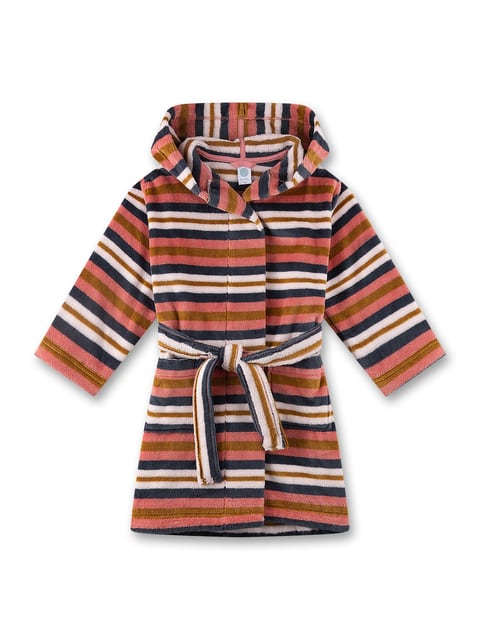 Sanetta Bathrobe Bademantel