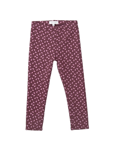 Staccato Md.-Thermoleggings Hosen