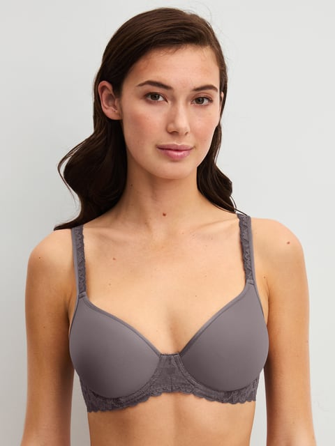 Calida DAMEN Spacer BH BH