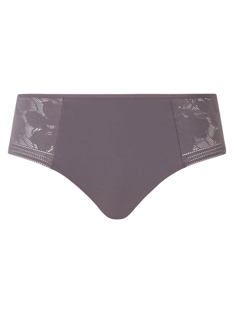 Chantelle Artikel 111884371 Slip