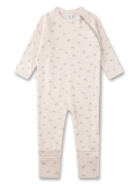 Sanetta Overall