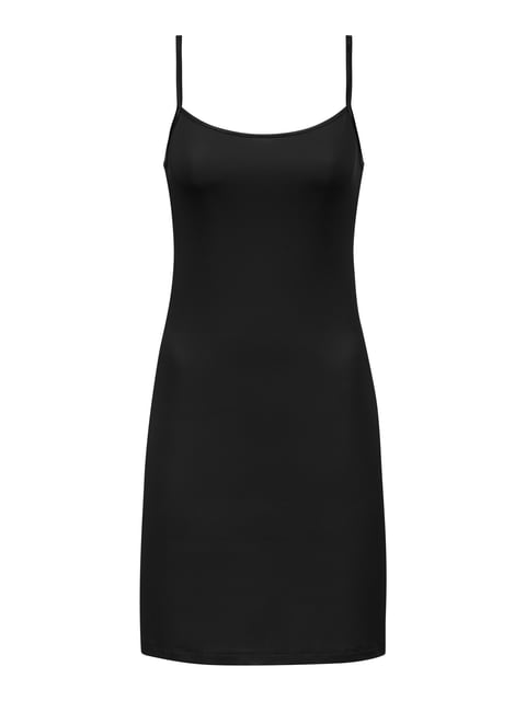 Mey Body-Dress Oberteile
