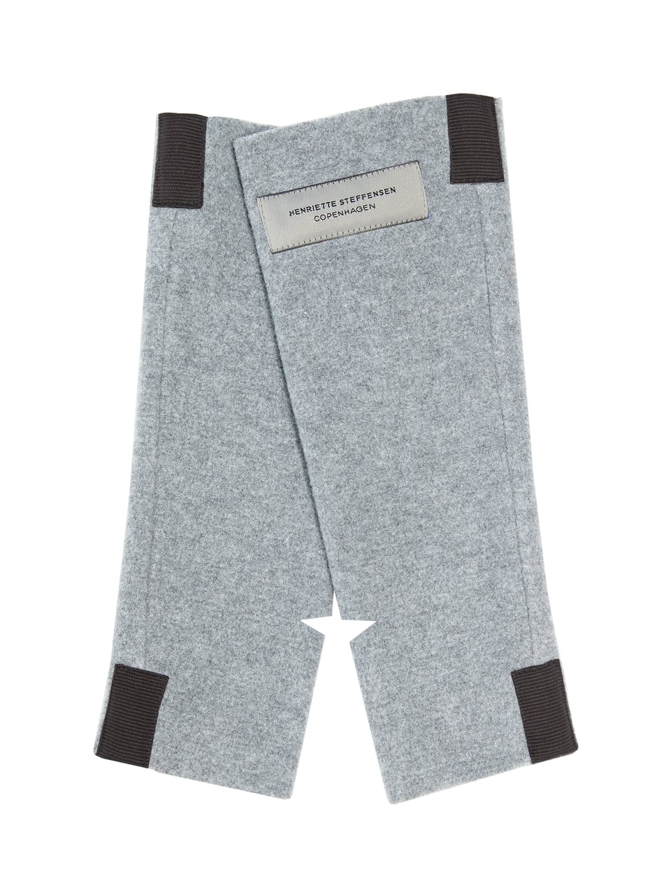 Henriette Steffensen Artikel 111820904 Accessoires