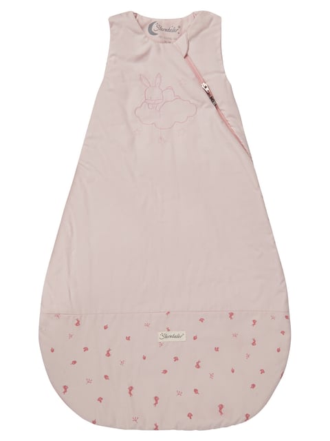 Sterntaler Schlafsack 80cm Hanni Decken & Schlafsäcke
