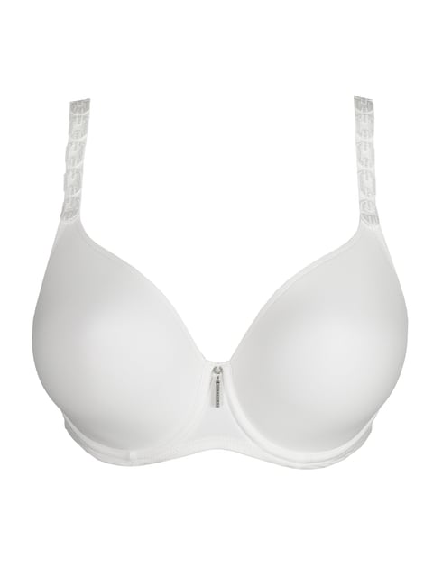 Prima Donna Unterlegter BH Herzform BH
