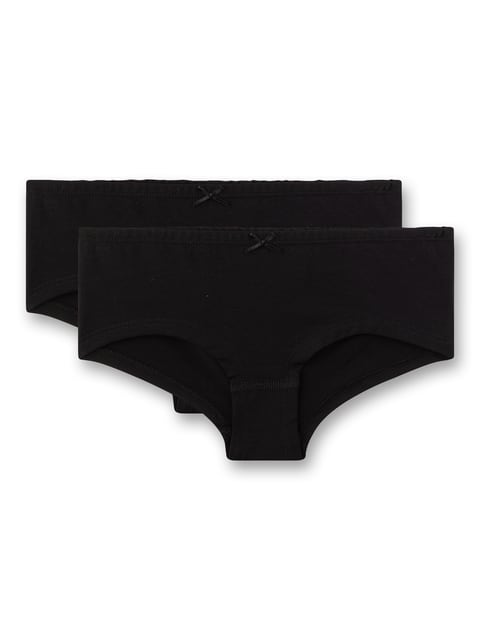 Sanetta DP Cutbrief Unterwäsche