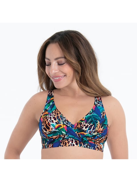 Anita Bikini Top