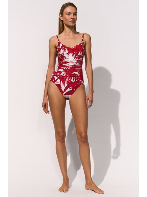 Maryan Mehlhorn Swimsuit Badeanzug