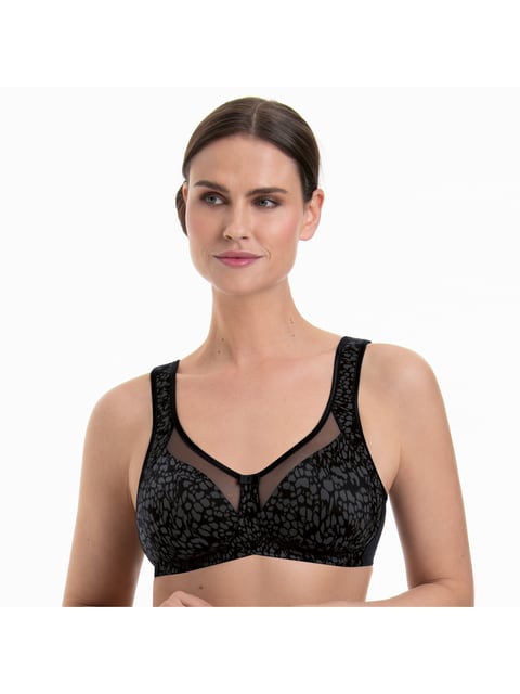 Anita Komfort BH BH