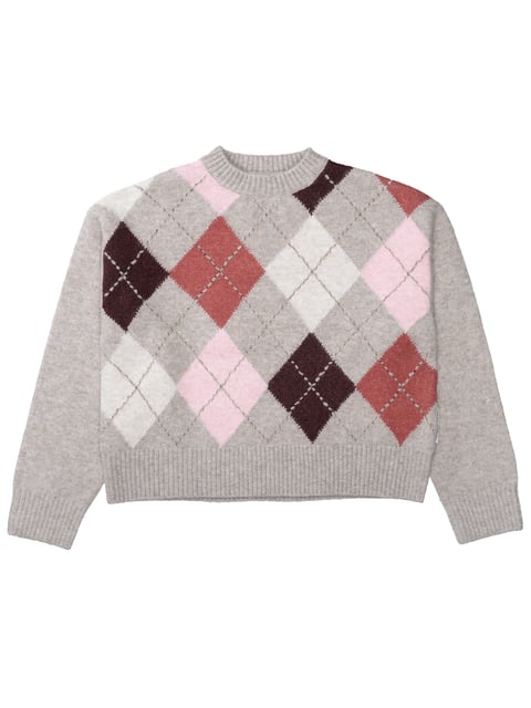 Marc O’Polo Md.-Pullover Oberteile