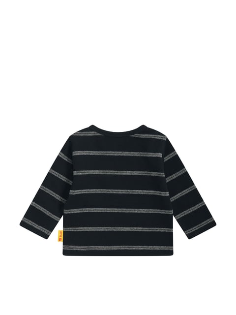 Steiff T-Shirt langarm