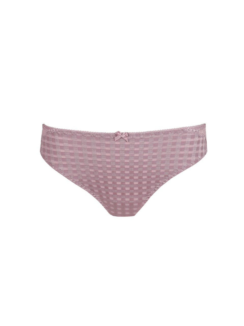 Prima Donna Rioslip in Sof – Bild 1