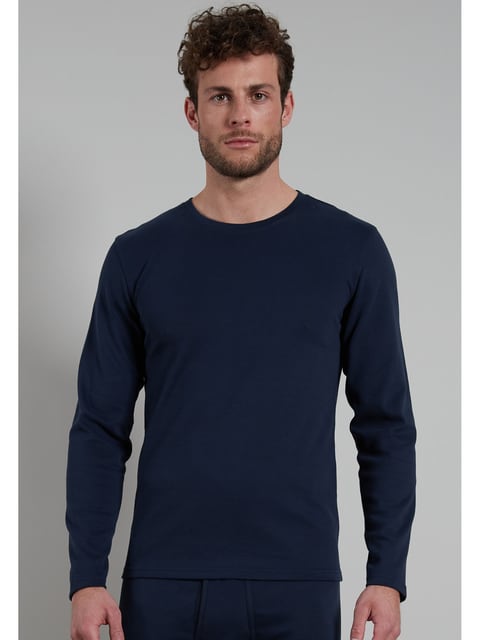 Ceceba Shirt, 1/1 A., O-A.