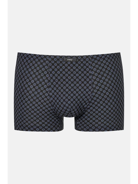 Mey Shorty Slip