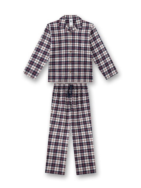 Sanetta Pyjama