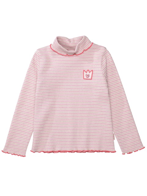 Staccato Shirt Oberteile
