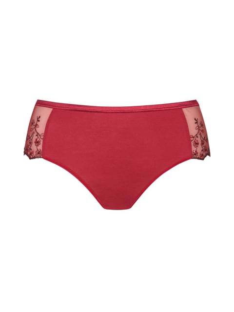 Mey American Pants Slip