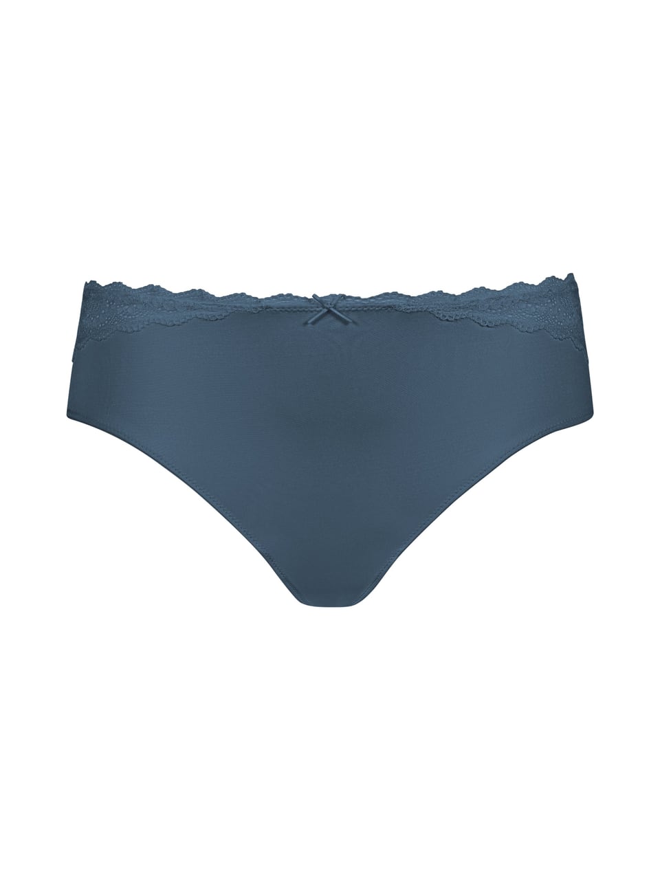 Mey American-Pants Unterteile in Inkcloud – Bild 1