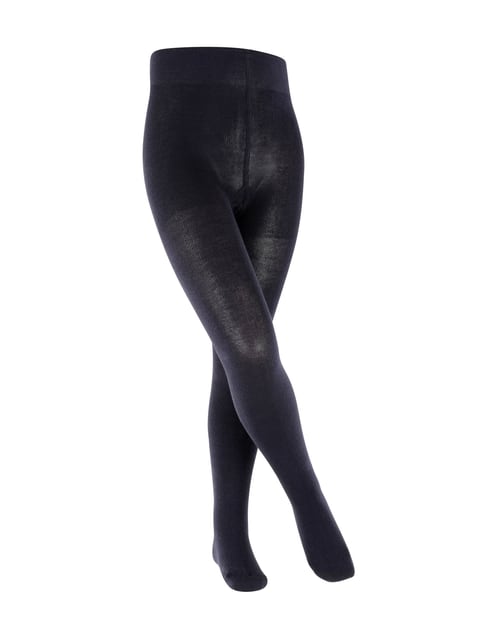 FALKE Family TI Strümpfe