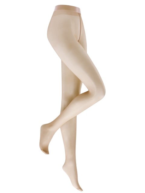 Kunert Fashion Satin Look 20 Strumpfhosen & Leggings