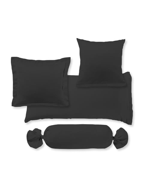 fleuresse Artikel 110845802 Bettwäsche Satin