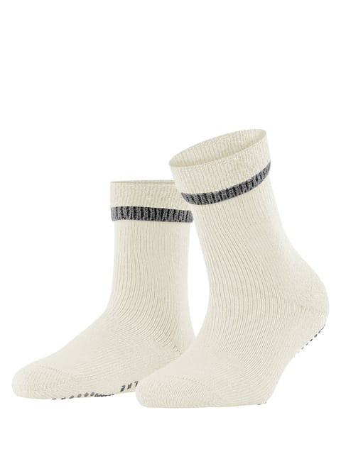 Falke Cuddle Pads SOCuddle Pads SO Damensocken & Kniestrümpfe