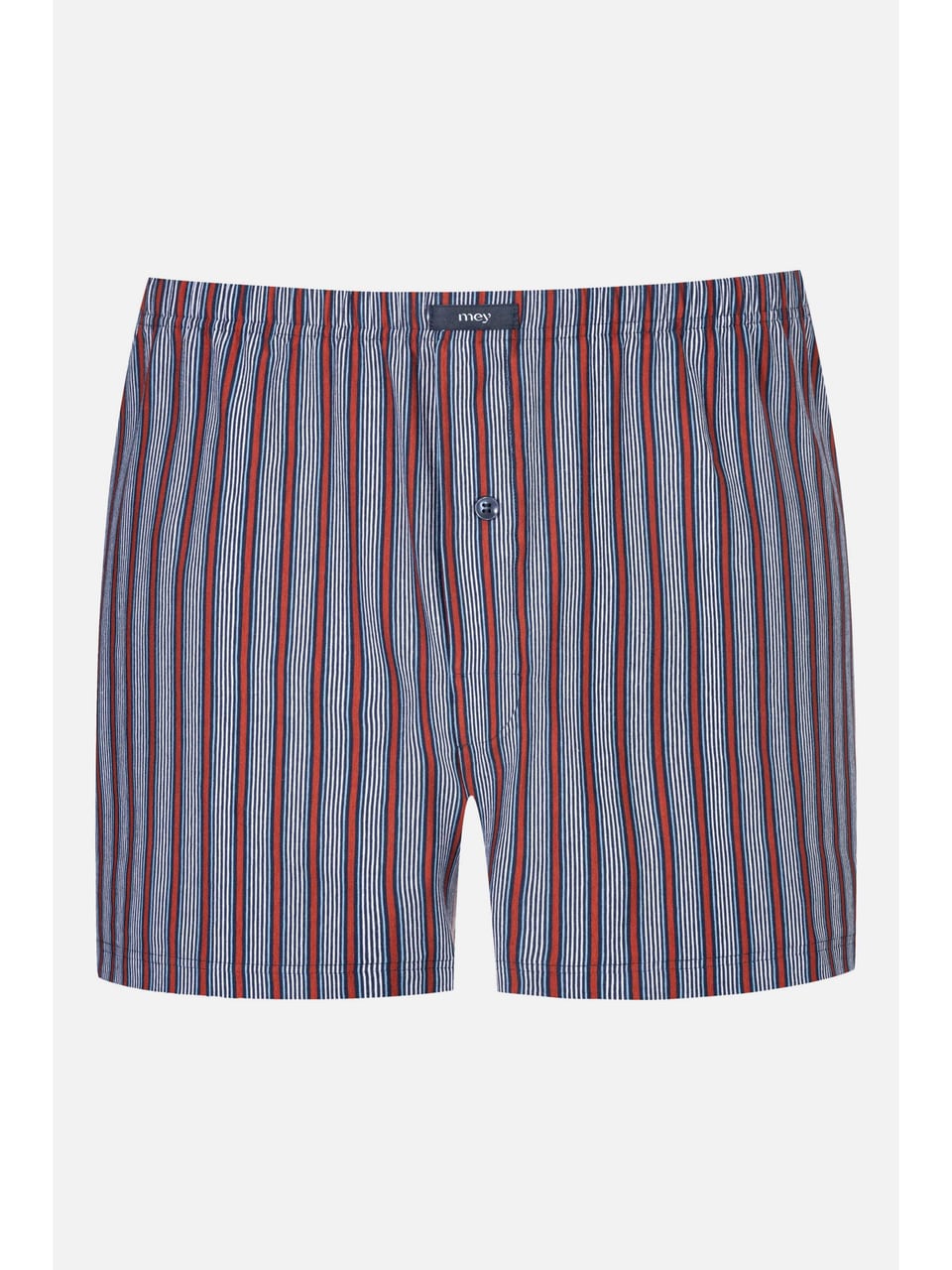 Mey Boxershort in Red Pepper – Bild 1
