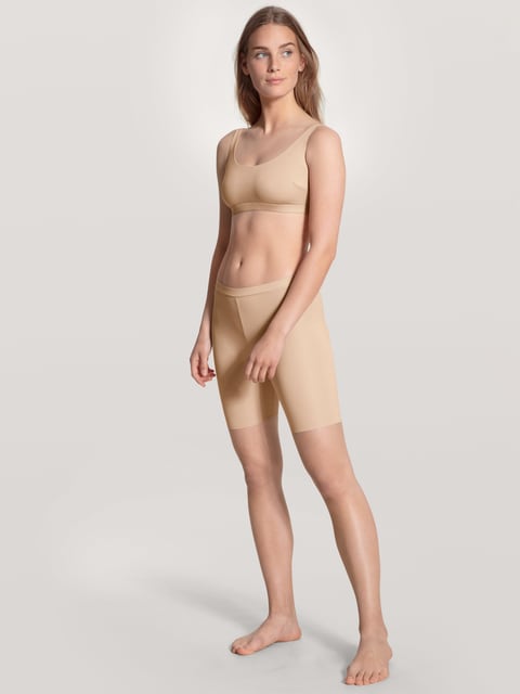 Calida DAMEN Hose Unterteile
