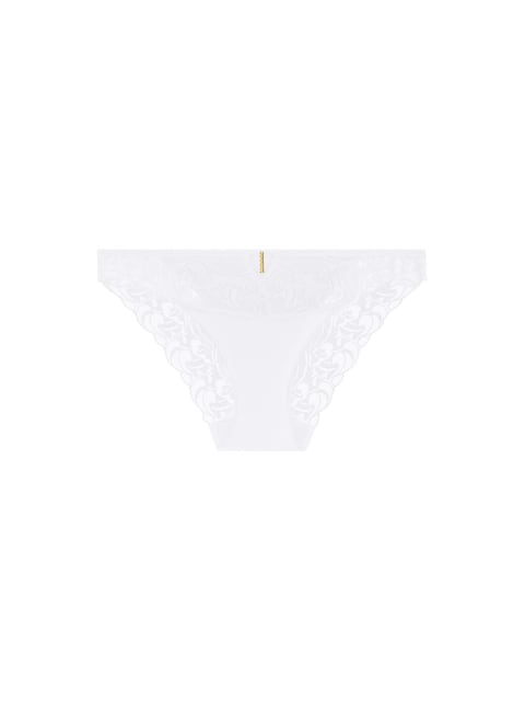 Aubade Italiener Satin Memories Slip