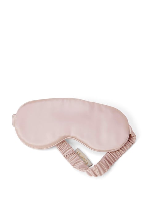 Essenza Alice Sleeping mask Bettwäsche Satin