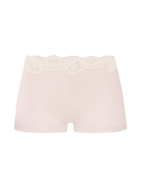 Hanro Panty Slip
