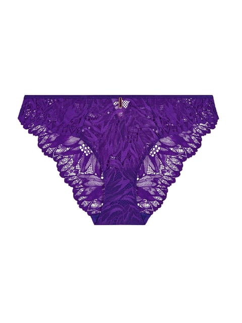 Aubade Artikel 111776874 Slip