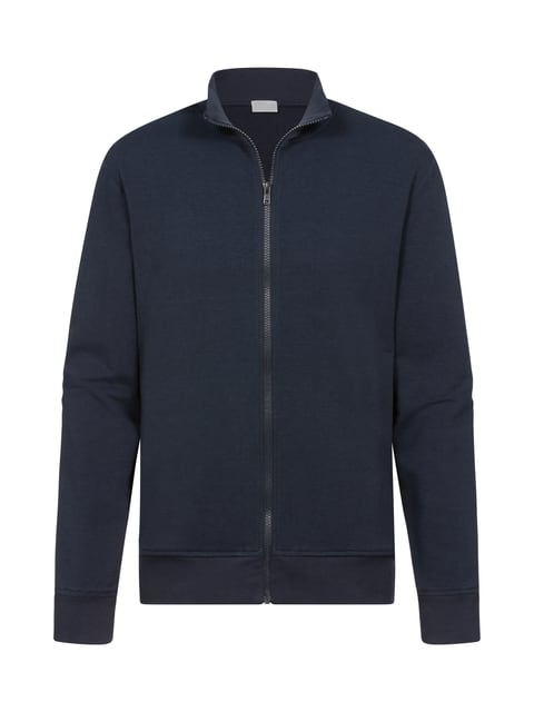 Mey Zip jacke Homewear