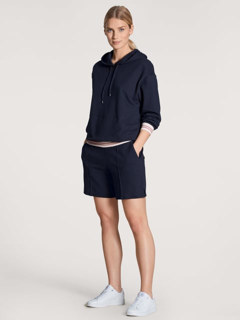 Calida DAMEN Shorts Homewear