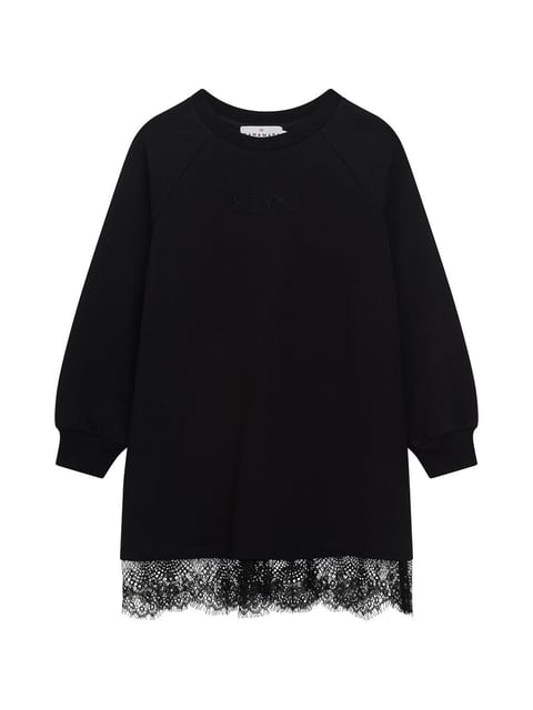 Danamade DFANNY for MOM Dresses
