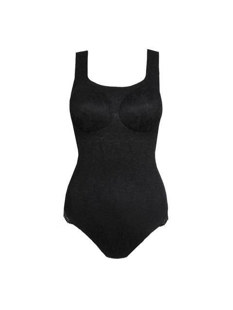 Marie Jo Vollschalen-Body Corselet