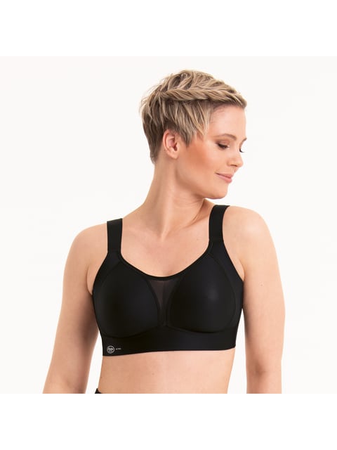 Anita Sport BH BH