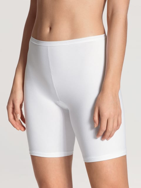 Calida DAMEN Hose Unterteile
