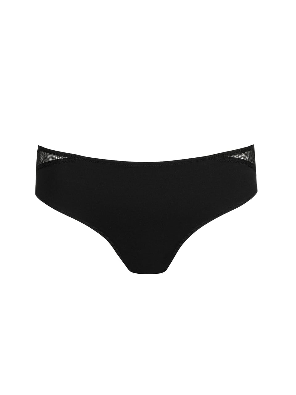Marie Jo Hotpants Slip in Zwa – Bild 1