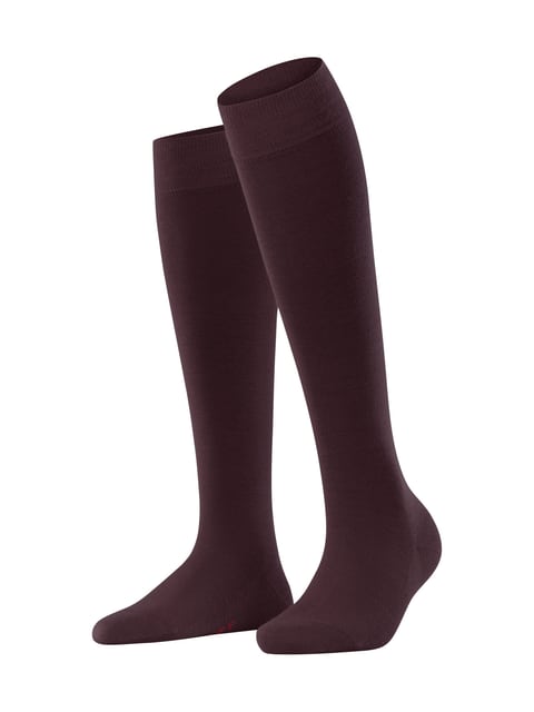 Falke Artikel 110836033 Damensocken & Kniestrümpfe
