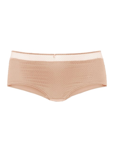 Lascana Panty Slip