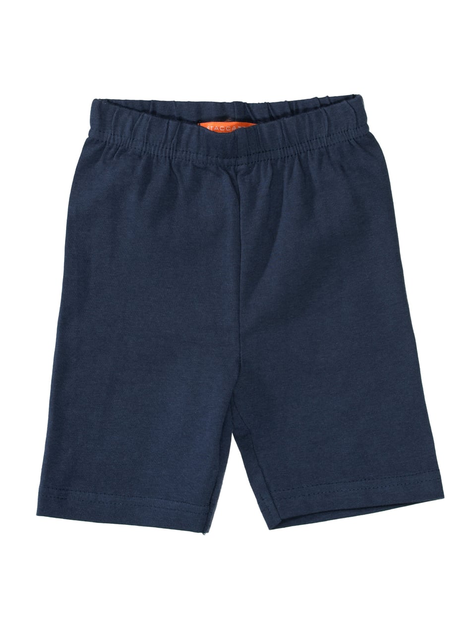 Staccato Md.-Radler Hosen in Marine – Bild 1