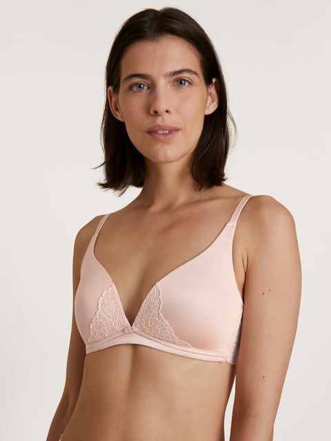 Calida DAMEN Schalen BH BH