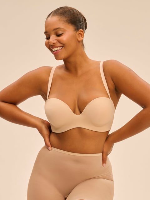 Simone Pérèle Essentiel BH