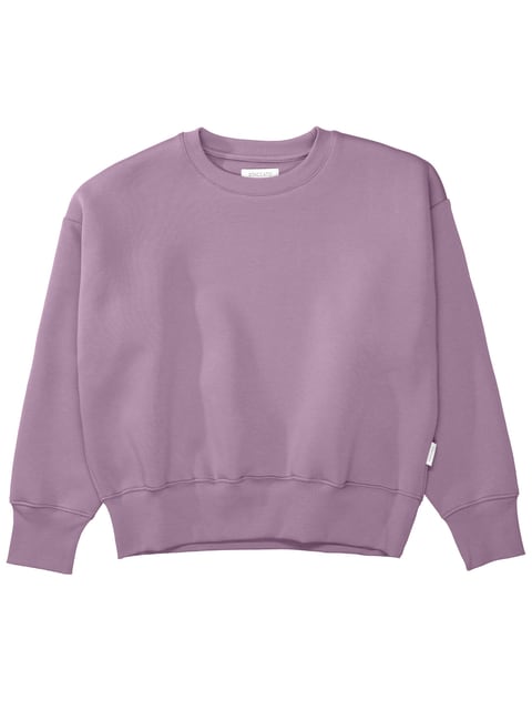 Staccato Md.-Sweatshirt Oberteile