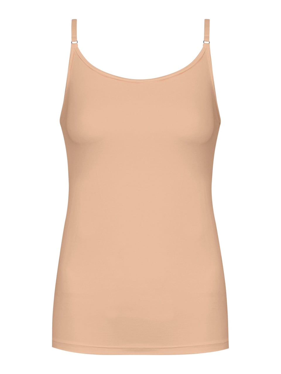 Mey TOP Oberteile in Soft Skin – Bild 1