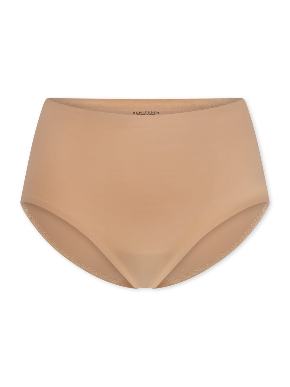 Schiesser Maxi Unterteile in Maple – Bild 1