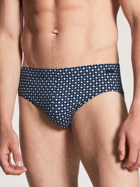 Calida Herren Slip